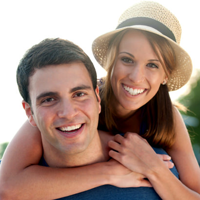 Devojke za upoznavanje preko vibera devojke za upoznavanje preko vibera