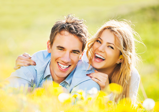 Sklapanje poznanstva preko interneta sklapanje poznanstva preko interneta